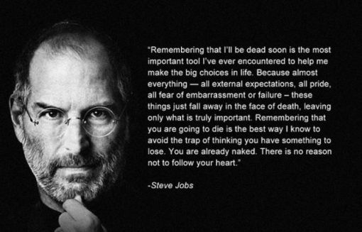 Inspirational-Quote-Steve-Jobs