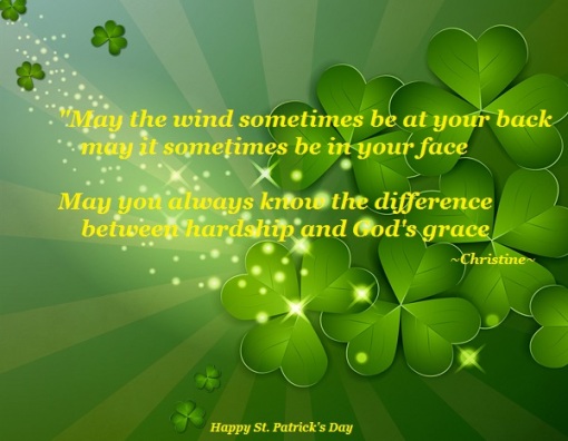 Saint-Patricks-Day-Irish-Blessing